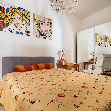 Imperial Gem . Flamboyant Studio . Heart Of Vienna Exterior photo