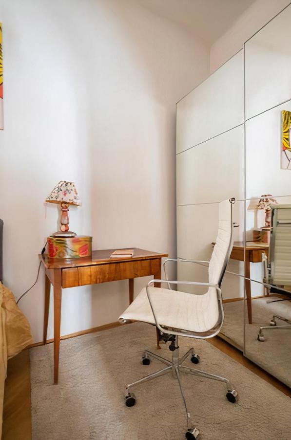 Imperial Gem . Flamboyant Studio . Heart Of Vienna Exterior photo